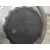 Bomba Direccion para Toyota Corolla Verso (R1)