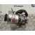 Bomba Direccion para Toyota Corolla Verso (R1)