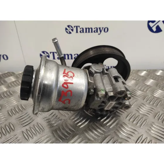 Bomba Direccion para Toyota Corolla Verso (R1)