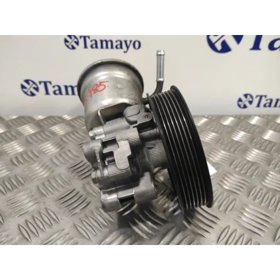 Bomba Direccion para Toyota Corolla Verso (R1)