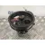 Bomba Direccion para Toyota Corolla Verso (R1)