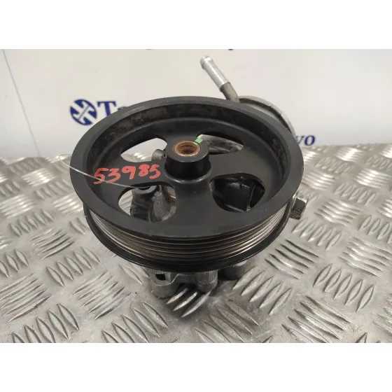Bomba Direccion para Toyota Corolla Verso (R1)