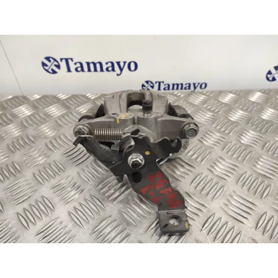 Pinza Freno Trasera Izquierda para Hyundai Ioniq