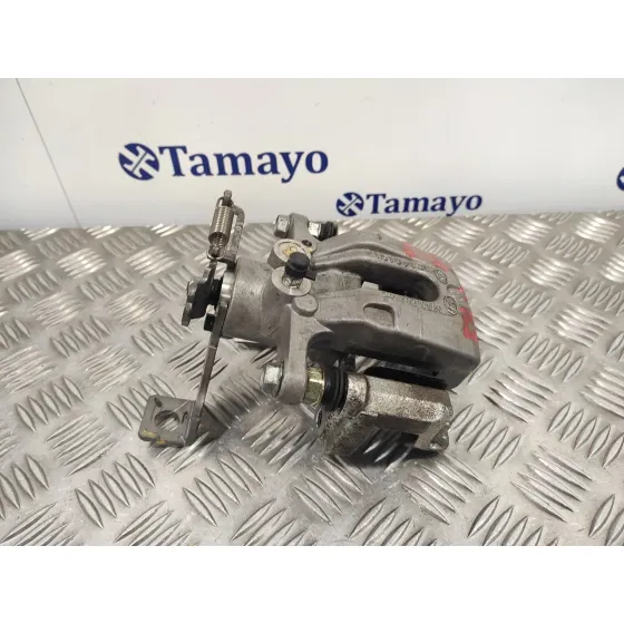 Pinza Freno Trasera Izquierda para Hyundai Ioniq
