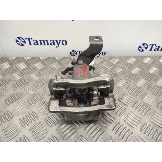 Pinza Freno Trasera Izquierda para Hyundai Ioniq