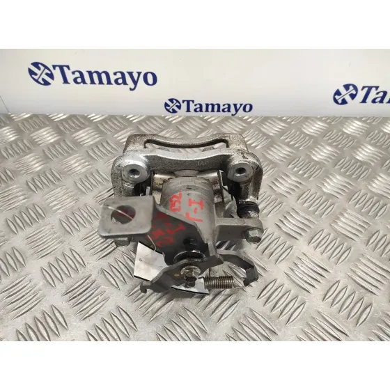 Pinza Freno Trasera Izquierda para Hyundai Ioniq