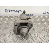 Motor Arranque para Citroën C3