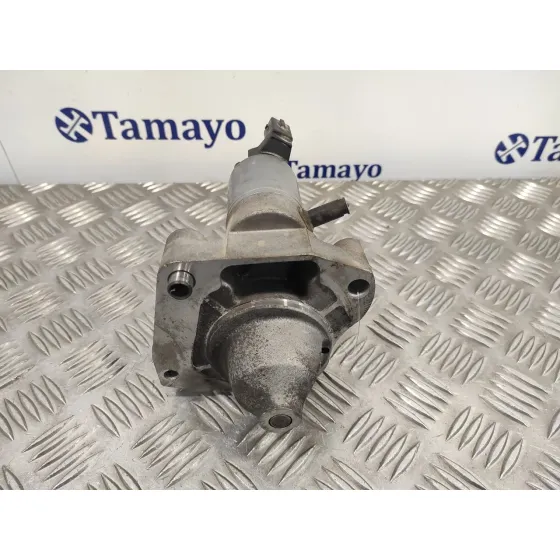 Motor Arranque para Citroën C3