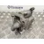 Motor Arranque para Citroën C3