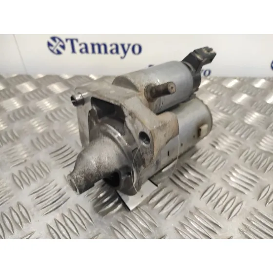 Motor Arranque para Citroën C3