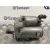 Motor Arranque para Citroën C3
