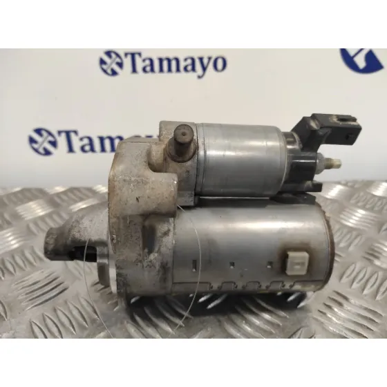 Motor Arranque para Citroën C3
