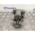 Motor Arranque para Citroën C3