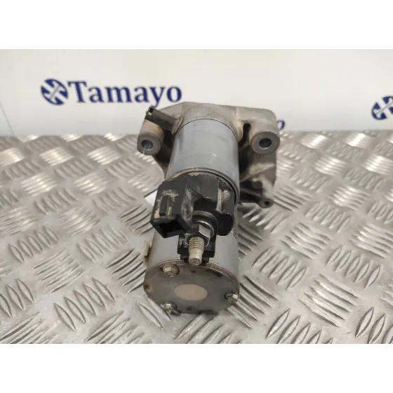 Motor Arranque para Citroën C3