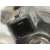 Motor Arranque para Citroën C3