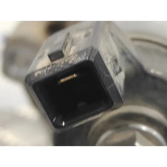 Motor Arranque para Citroën C3