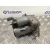Motor Arranque para Citroën C3