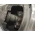 Motor Arranque para Citroën C3