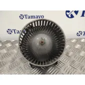 Motor Calefaccion para Chevrolet Lacetti