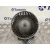 Motor Calefaccion para Chevrolet Lacetti