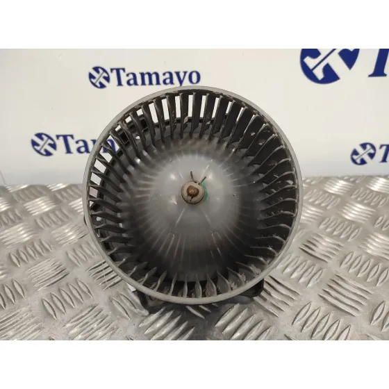 Motor Calefaccion para Chevrolet Lacetti