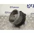Motor Calefaccion para Chevrolet Lacetti