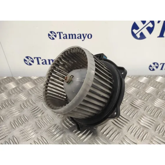 Motor Calefaccion para Chevrolet Lacetti