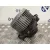 Motor Calefaccion para Chevrolet Lacetti