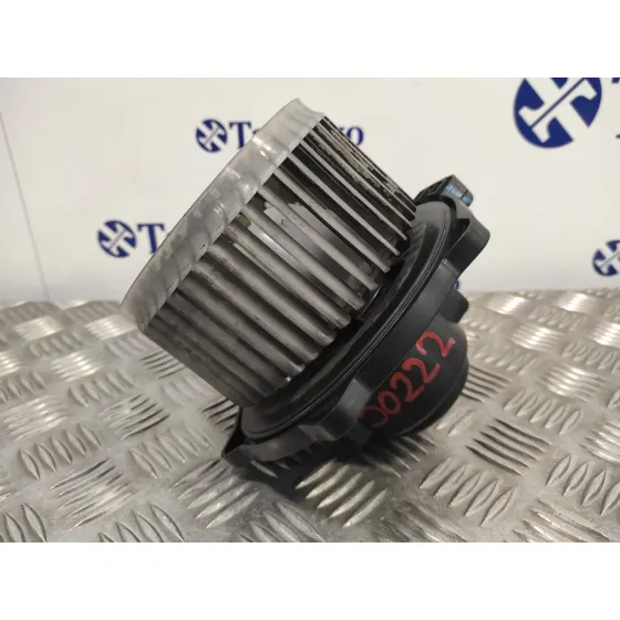 Motor Calefaccion para Chevrolet Lacetti