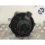 Motor Calefaccion para Chevrolet Lacetti