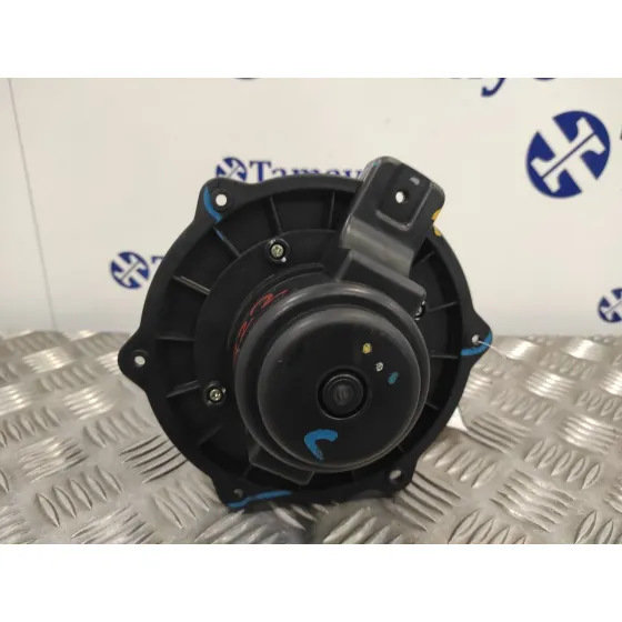 Motor Calefaccion para Chevrolet Lacetti
