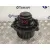 Motor Calefaccion para Chevrolet Lacetti