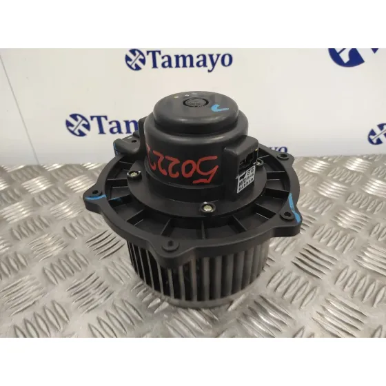 Motor Calefaccion para Chevrolet Lacetti