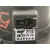 Motor Calefaccion para Chevrolet Lacetti