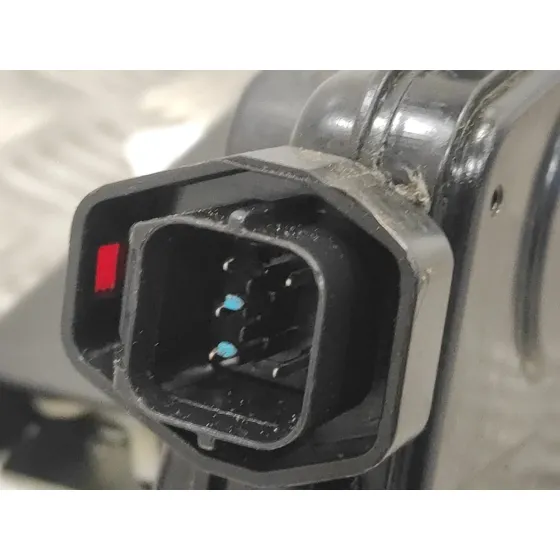Cerradura Puerta Delantera Derecha para Kia Sportage