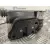 Cerradura Puerta Delantera Derecha para Kia Sportage