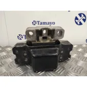 Soporte Motor Izquierdo para Seat Leon (1P1)