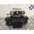 Soporte Motor Izquierdo para Seat Leon (1P1)