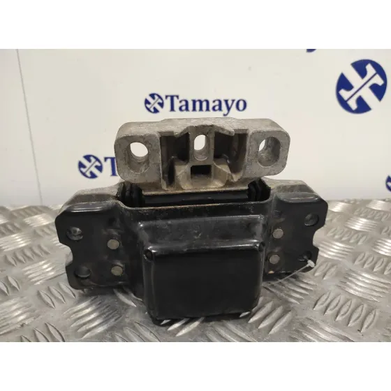 Soporte Motor Izquierdo para Seat Leon (1P1)