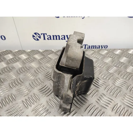Soporte Motor Izquierdo para Seat Leon (1P1)