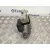 Soporte Motor Izquierdo para Seat Leon (1P1)
