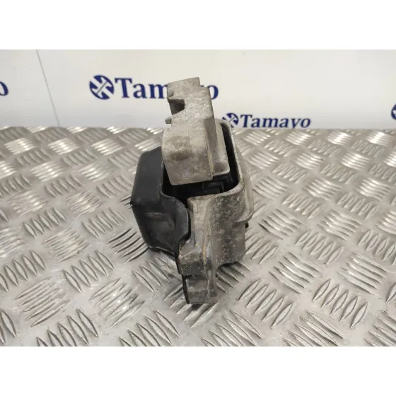 Soporte Motor Izquierdo para Seat Leon (1P1)