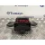 Soporte Motor Izquierdo para Seat Leon (1P1)