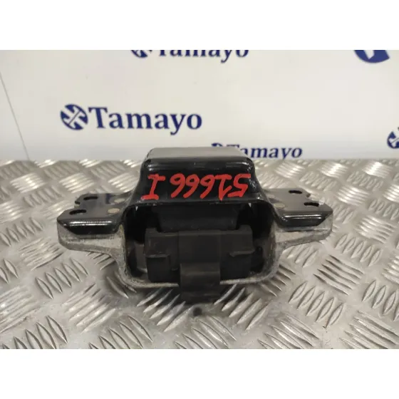 Soporte Motor Izquierdo para Seat Leon (1P1)
