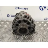 Alternador para Toyota Aygo (Kgb/Wnb)
