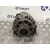 Alternador para Toyota Aygo (Kgb/Wnb)