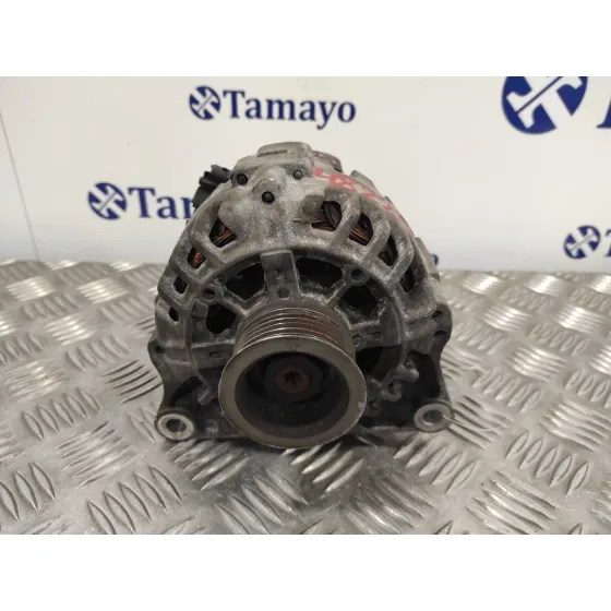 Alternador para Toyota Aygo (Kgb/Wnb)
