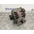 Alternador para Toyota Aygo (Kgb/Wnb)