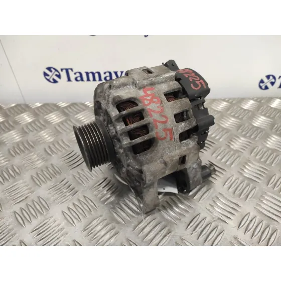 Alternador para Toyota Aygo (Kgb/Wnb)