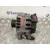 Alternador para Toyota Aygo (Kgb/Wnb)